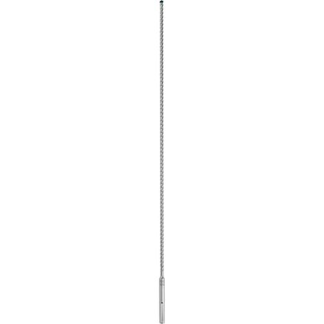 Bosch Punta Expert SDS-Max 8X Argento 12 mm 940 mm
