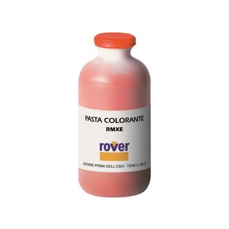 COLORANTE RMX2 "NOX" NERO OSSIDO lt.2