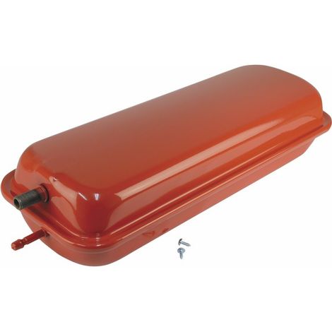 Vase d&039expansion 10l - SAUNIER DUVAL : S1045600