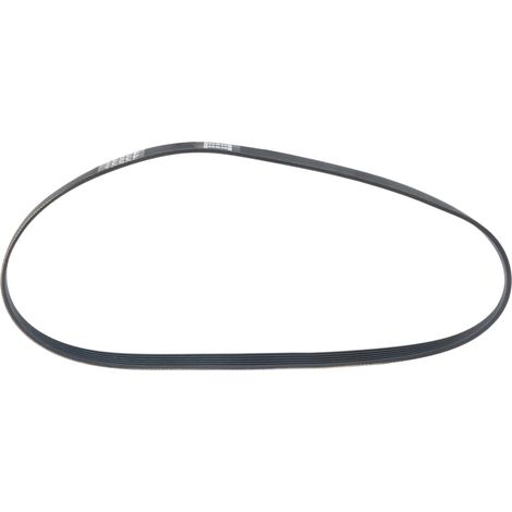 Cinghia Poly-V 6PJ 865 LE, 57276031 (1/3)