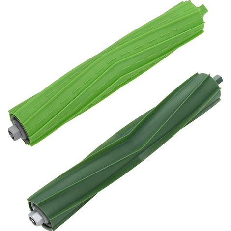 Pièces de rechange pour iRobot Roomba J5 J5+ J6 J6+ J7 J7+ J8 J8+ J9 J9+ Série J J Plus Aspirateur Robot (1/4)