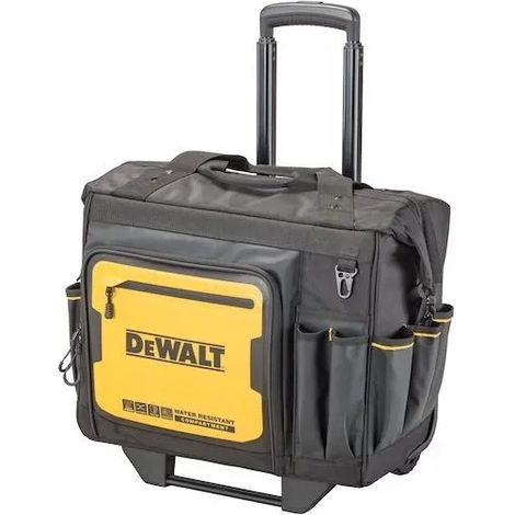 Borsa Trolley Dewalt DWST60107-1
