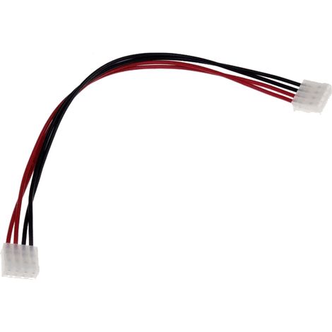 FILLERIE + RACCORDS POUR PETIT ELECTROMENAGER KRUPS - MS-620546