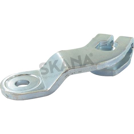 Leva STIGA 325318219/0
