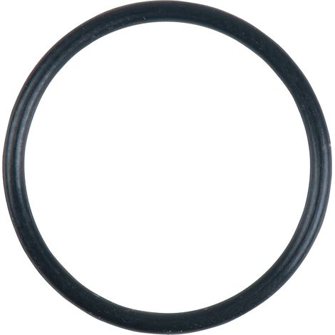 KS TOOLS  O-Ring -  515.1150-R023P
