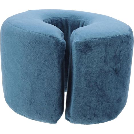 Coussin de soutien pour cheville et poignet, ergonomique (1/5)