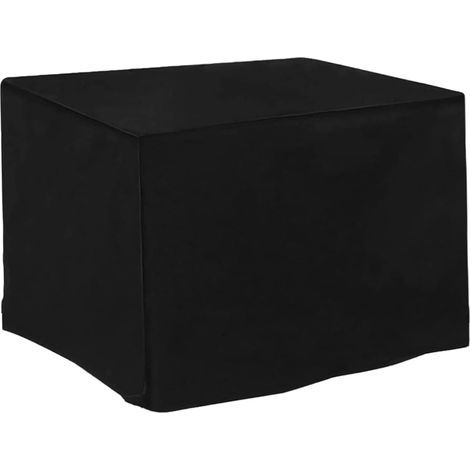 Gartenschutz 61 x 43 x 36 cm wasserdicht staubdicht Oxford (1/5)