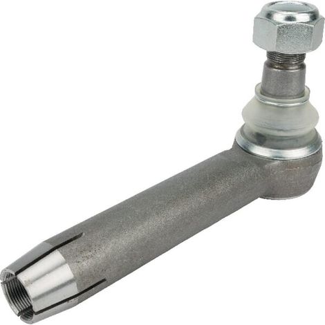 Testina sterzo SHP468KR UNIVERSALE SHP468KR (1/2)