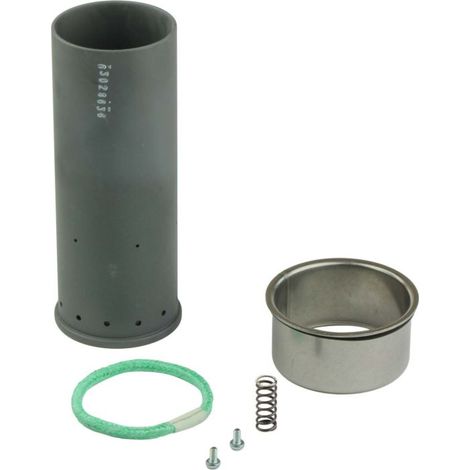 Bosch conversion 8718584730 BE brûleur tuyau 21 everp