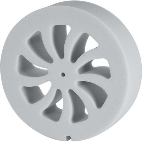 Helios KWL 45 SE Schalldämmelement DN 180 für Wandhülse KWL EC 45