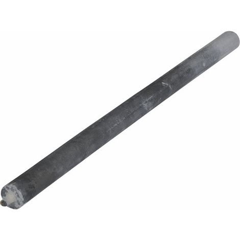 Anodo ø25.5 l:440 m8