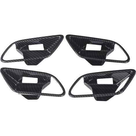 Amortisseur avant moto 305mm réglable universel remplacement Suzuki ATV motos sport (1/5)
