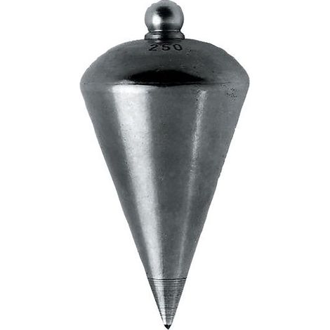 Senklot Nr.1 150g