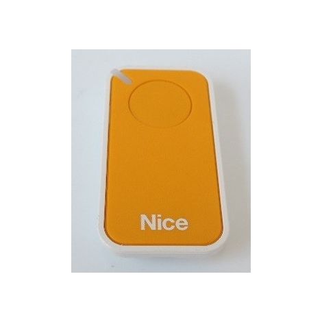 Accessoires divers NICE INTI1Y (1/5)