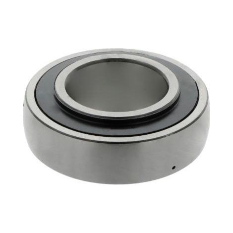 Spannlager UK216 G2 ID 70mm AD 140mm Breite44mm 1St./VE SNR