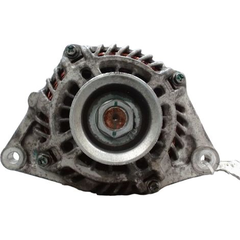 [PRODUIT D'OCCASION] Alternateur NISSAN Micra ♻️ Ref Oe. 231008ga1are - Garantie à vie