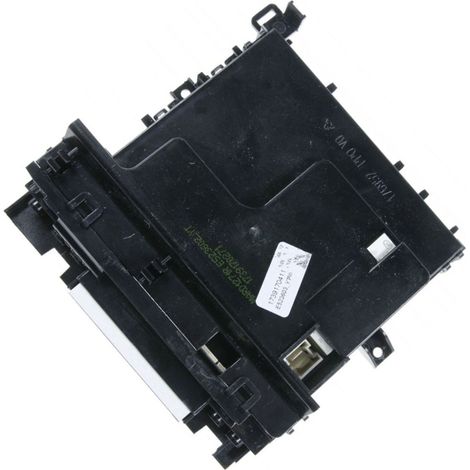 Módulo de potencia 1739170411 BEKO