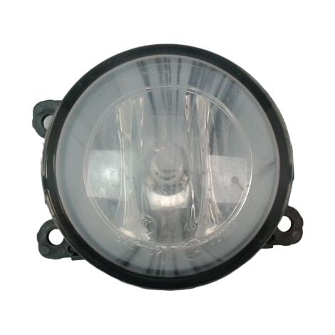 Phare Antibrouillard Avant Droit RENAULT Scenic Monosp. III Phase 1 2009-2011 [PRODUIT D'OCCASION]♻️8200074008