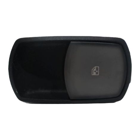 [PRODUIT D'OCCASION] Commande Leve-glace Porte Avd OPEL Corsa ♻️ Ref Oe. 13206806 - Garantie à vie (1/3)