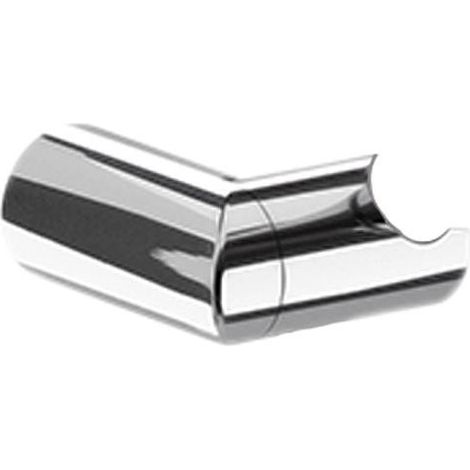 Support de douche de rechange pour douchette, série Dokos