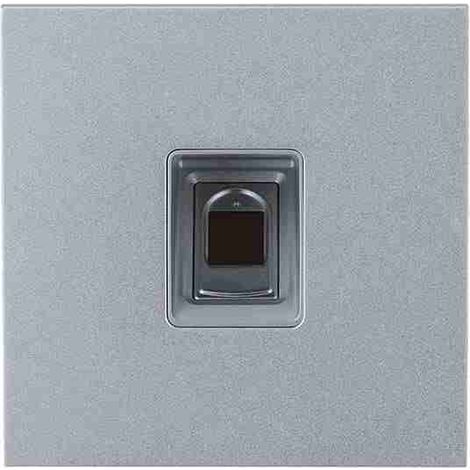 VTO4202F-MF - Modulo lettore impronte per per VTO4202F-P
