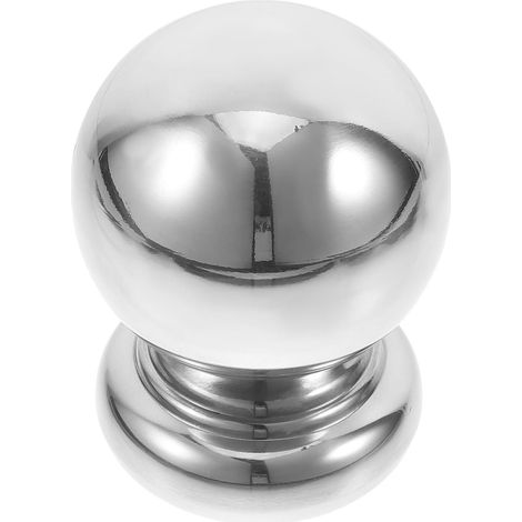 Geländerkugel für Handlauf Treppenfosten mit 32mm
