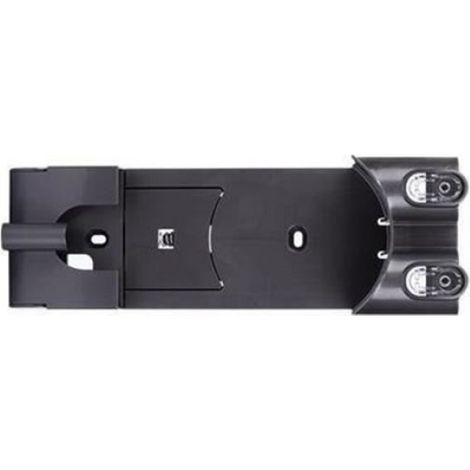 1 Support de stockage, compatible V6 DC34 DC35, station d'accueil légère, pièces de base, pour garage buanderie (1/4)