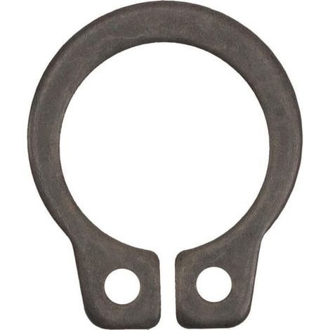 Circlip 9mm UNIVERSEL 47109 (1/2)