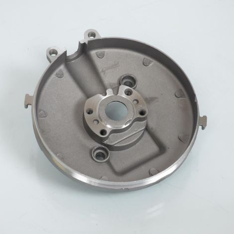 diverse rsm motorteil für moped peugeot 50 fox neu (1/4)