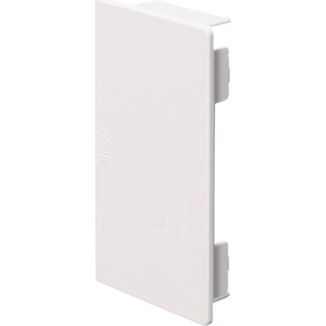 pieza final hager lf6011069016 libre de halógenos 60x110mm (1/2)