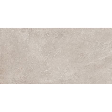Mexen Oberon Argento grès émaillé rectifié. G1, carrelage sol-mur 120 x 60 cm, carving - TL429-120-060-00 (1/5)