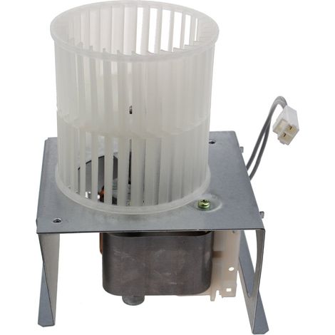 Bosch - motor de ventilador - 12034285 -
