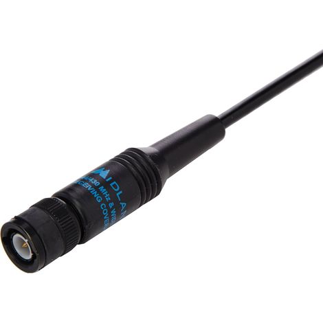 Midland C637 Antenna Auto o Camion (1/2)