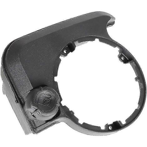 Réservoir de carburant pour tondeuse à gazon 699374 495224 494213 693377 2025 (1/4)