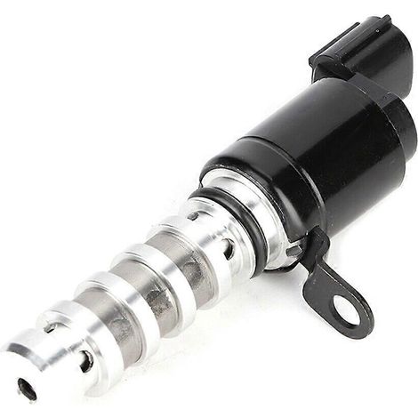 Électrovanne de calage variable des soupapes (VVT) pour Hyundai i10 et i20, Kia Picanto et Rio, référence 24375-03010-SSZFV (1/5)