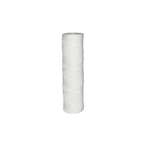 Cartouche Bobinée Aqua Big 20 pouces  - 50µm