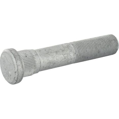 Bullone ruota JOHN DEERE L154592