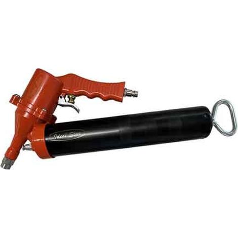 INGRASSATORE PNEUMATICO CARDINALE 500 ml