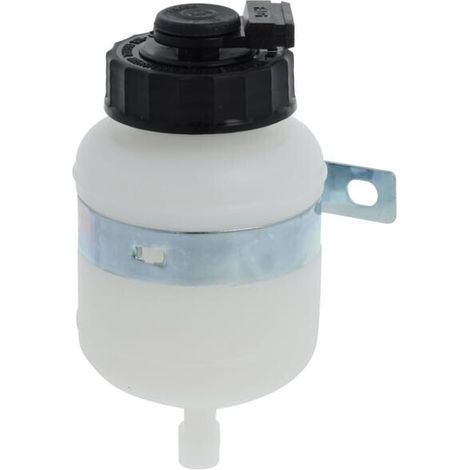 Dep贸sito de l铆quido de frenos VALEO 9790014 (1/4)