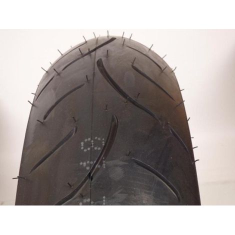 reifen 120-60-17 dunlop für zweiräder dunlop neu (1/2)