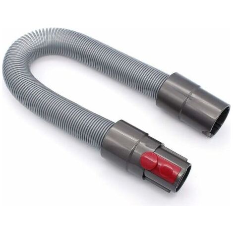 Manguera de extensión para Dyson V7 V8 V10 V11 V15 - Tubo flexible de repuesto