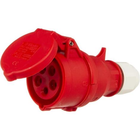 Acoplamiento CEE BALS B003136