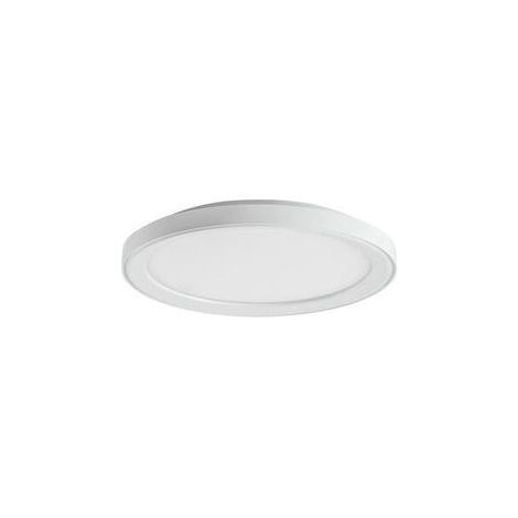 Brumberg Leuchten LED-Anbaupanel 12208073 (1/5)