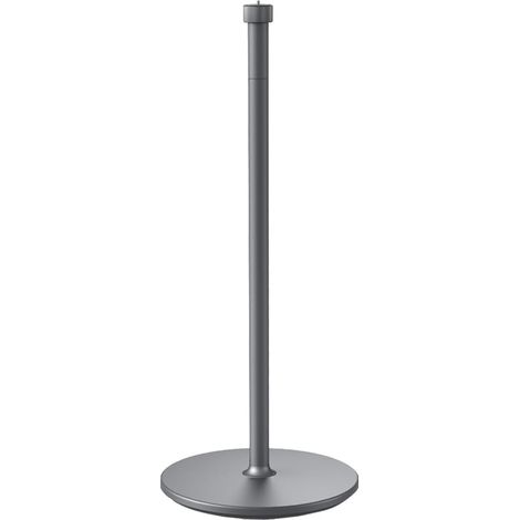 Support de projecteur pour N1S 4K / N1S 1080P / N1, aluminium aéronautique, design personnalisé avancé, installation facile, base stable de 5kg, capacité de charge de 10kg