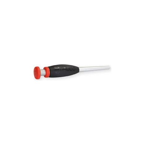 Outil pour poser des rivets de 6mm IBOCCO B06501