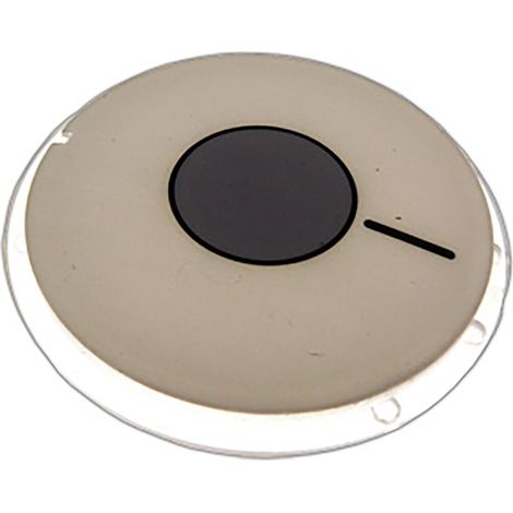 INDICATEUR PROGRAMME pour LAVE LINGE THOMSON - 55X3729