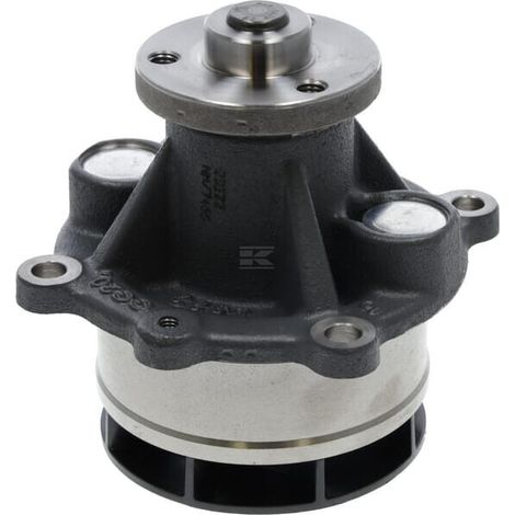 Bomba de agua DEUTZ 04517465 (1/2)