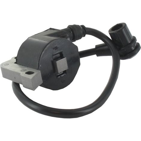 Bobina encendido HUSQVARNA - JONSERED 503901201 - 544018301