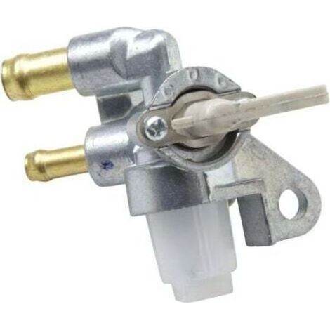Briggs & Stratton Vanguard 716111 Fuel Stop Vanguard for 4, 5.5 and 9 HP Engines