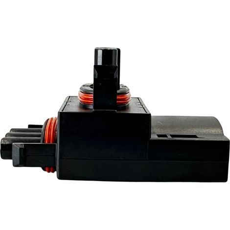 Connecteur Trunk Sossen 25A (1/3)